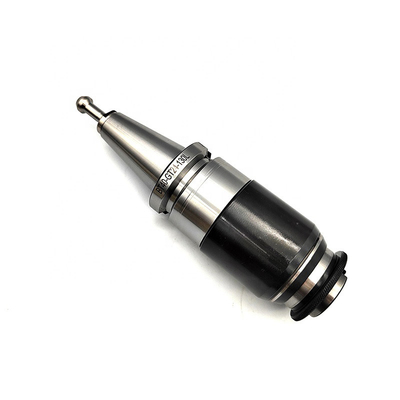 Supporto del portautensile di CNC dell'OEM BT40 GT24 130L BT40