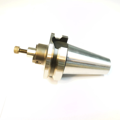 Portautensile di CNC della lega di precisione di Hign BT50 FMB22-60