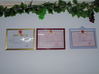Cina Ningbo Cnway Precision Tools Co.,Ltd Certificazioni